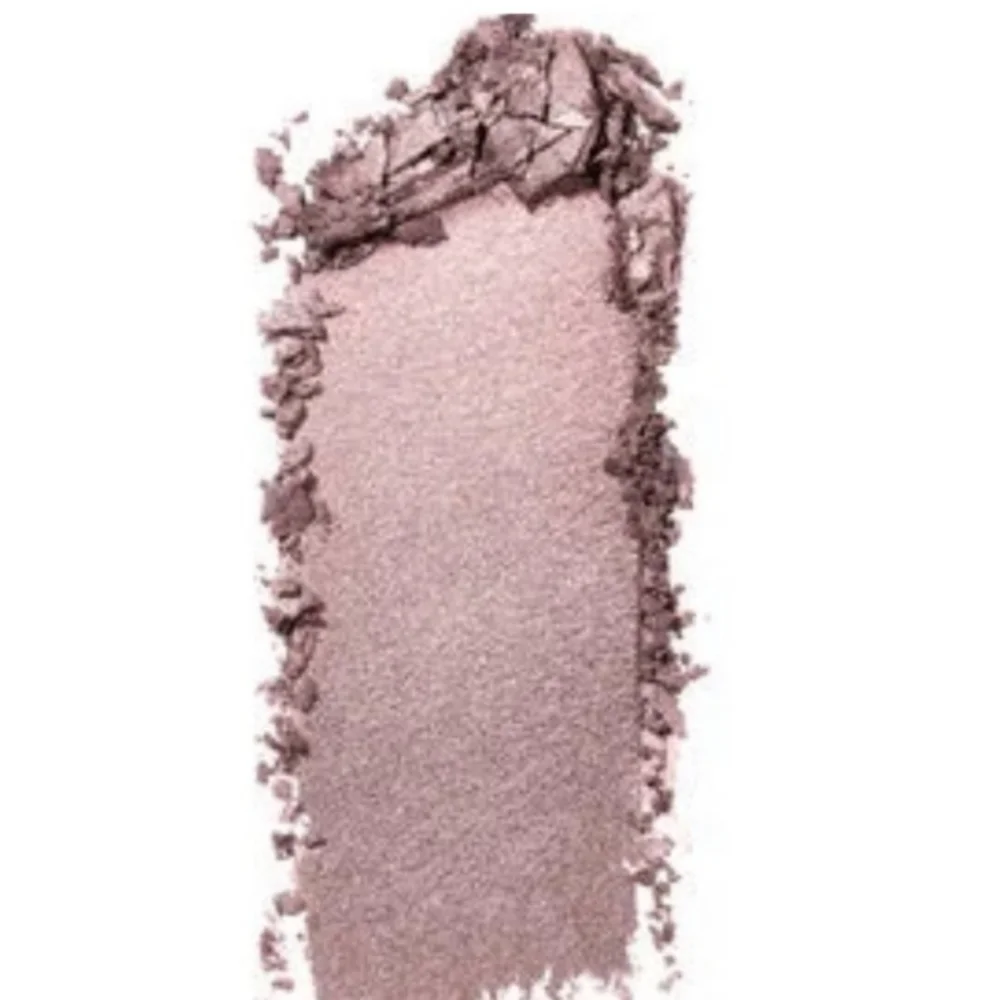 🌺NARS Verona Eyeshadow Metallic Eyeshadow